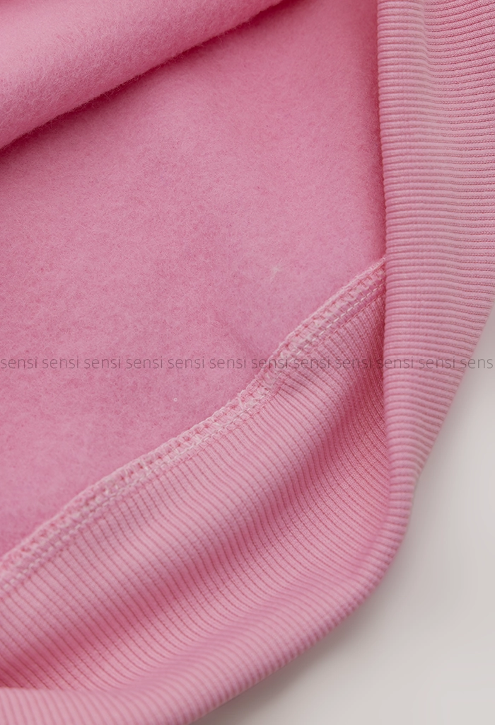 دورس نیم زیپvancouverکد1005111